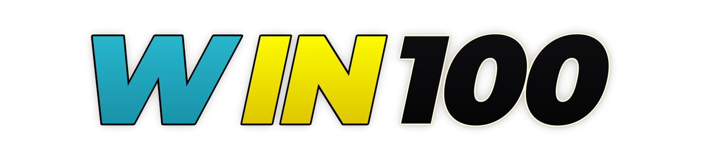 win100